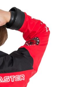 Custom Master F2 Trilaminate Dry Suit