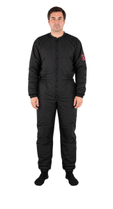 Custom Tech 400 Undersuit