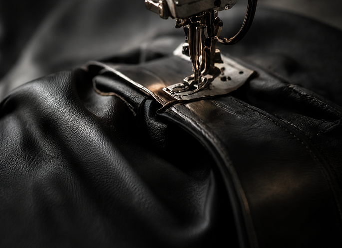 Not sure what your suit needs?